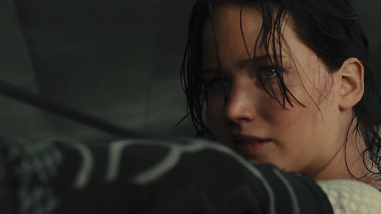 The_Hunger_Games_Catching_Fire_2013_1080p_BluRay_x264_AAC_-_Ozlem_09218.jpg