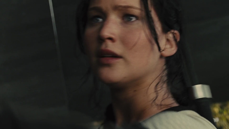 The_Hunger_Games_Catching_Fire_2013_1080p_BluRay_x264_AAC_-_Ozlem_09220.jpg