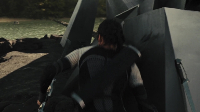 The_Hunger_Games_Catching_Fire_2013_1080p_BluRay_x264_AAC_-_Ozlem_09225.jpg