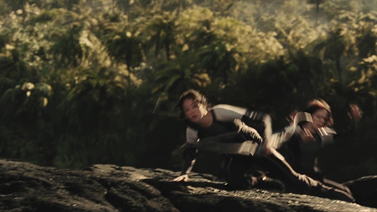 The_Hunger_Games_Catching_Fire_2013_1080p_BluRay_x264_AAC_-_Ozlem_09238.jpg