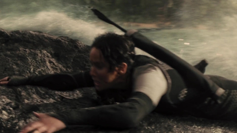 The_Hunger_Games_Catching_Fire_2013_1080p_BluRay_x264_AAC_-_Ozlem_09241.jpg