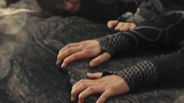 The_Hunger_Games_Catching_Fire_2013_1080p_BluRay_x264_AAC_-_Ozlem_09252.jpg