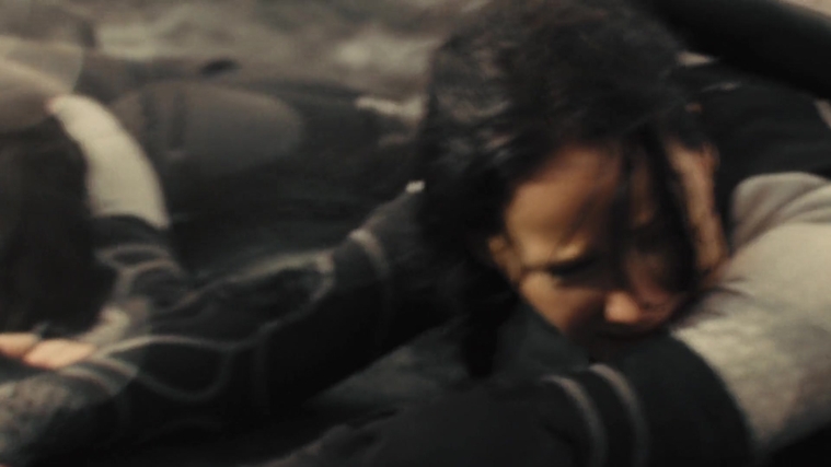 The_Hunger_Games_Catching_Fire_2013_1080p_BluRay_x264_AAC_-_Ozlem_09253.jpg