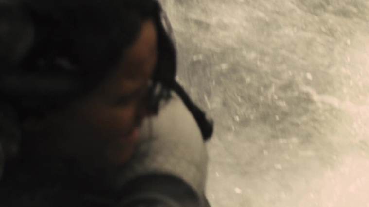 The_Hunger_Games_Catching_Fire_2013_1080p_BluRay_x264_AAC_-_Ozlem_09256.jpg