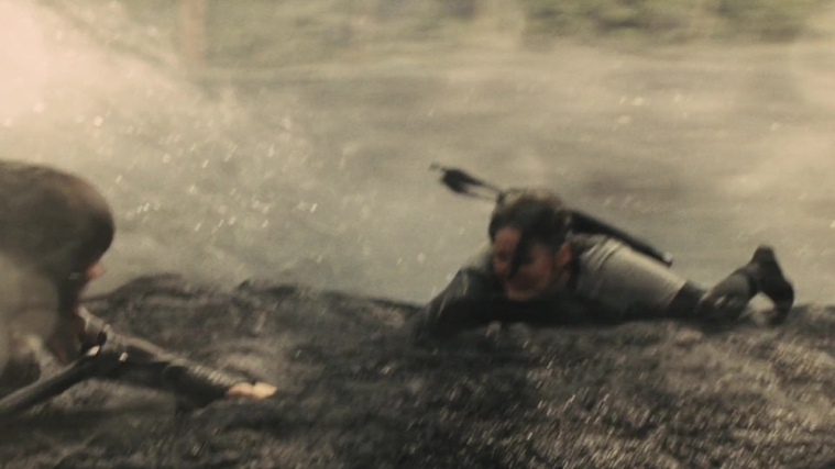 The_Hunger_Games_Catching_Fire_2013_1080p_BluRay_x264_AAC_-_Ozlem_09262.jpg
