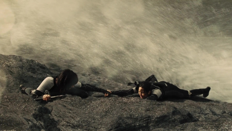 The_Hunger_Games_Catching_Fire_2013_1080p_BluRay_x264_AAC_-_Ozlem_09266.jpg