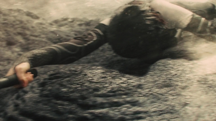 The_Hunger_Games_Catching_Fire_2013_1080p_BluRay_x264_AAC_-_Ozlem_09269.jpg