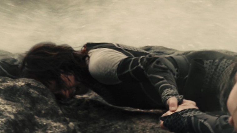 The_Hunger_Games_Catching_Fire_2013_1080p_BluRay_x264_AAC_-_Ozlem_09270.jpg