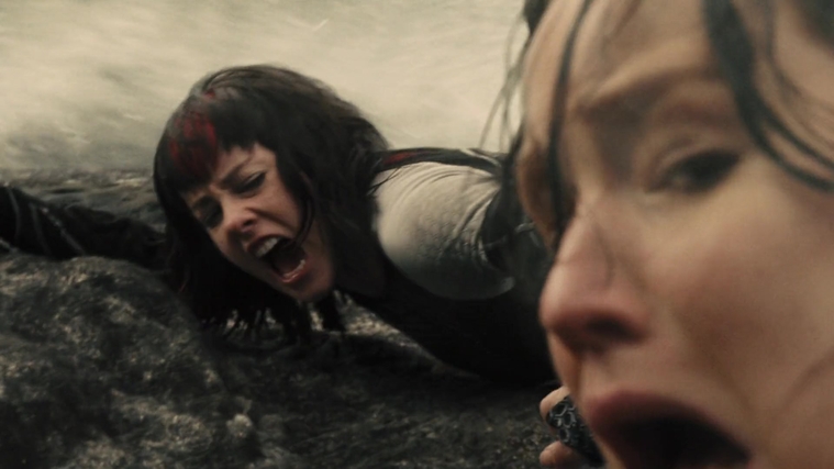 The_Hunger_Games_Catching_Fire_2013_1080p_BluRay_x264_AAC_-_Ozlem_09272.jpg