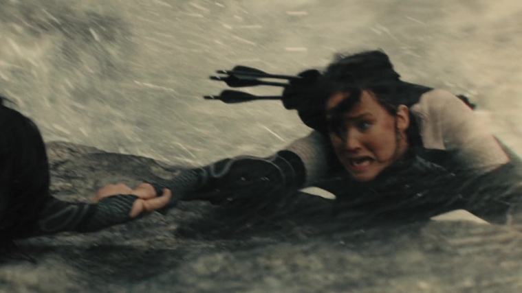 The_Hunger_Games_Catching_Fire_2013_1080p_BluRay_x264_AAC_-_Ozlem_09274.jpg