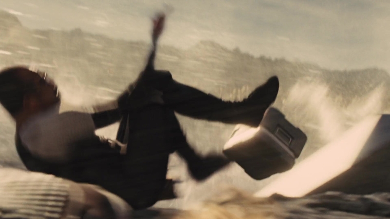 The_Hunger_Games_Catching_Fire_2013_1080p_BluRay_x264_AAC_-_Ozlem_09283.jpg