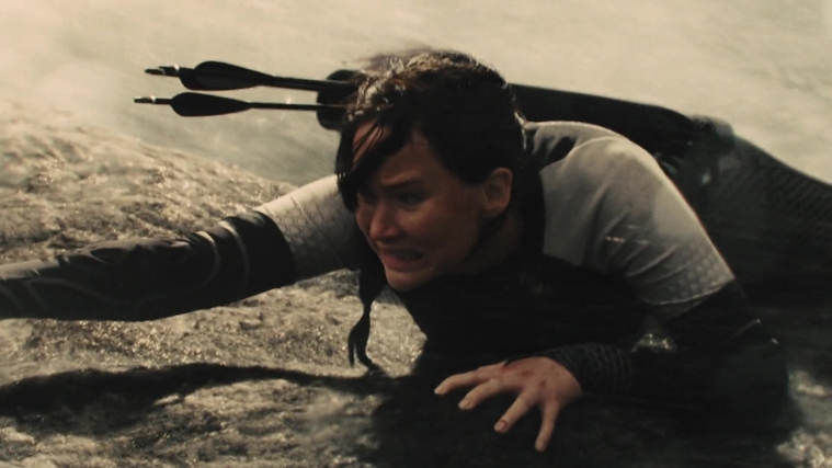 The_Hunger_Games_Catching_Fire_2013_1080p_BluRay_x264_AAC_-_Ozlem_09294.jpg