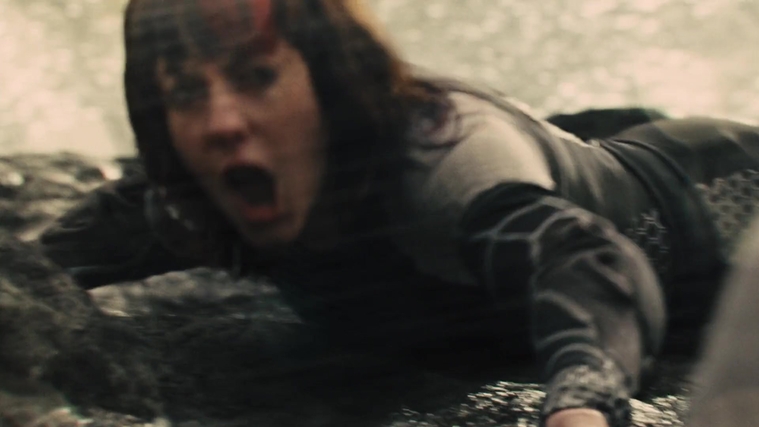 The_Hunger_Games_Catching_Fire_2013_1080p_BluRay_x264_AAC_-_Ozlem_09296.jpg