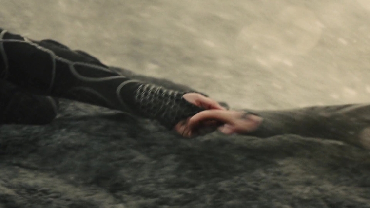 The_Hunger_Games_Catching_Fire_2013_1080p_BluRay_x264_AAC_-_Ozlem_09297.jpg