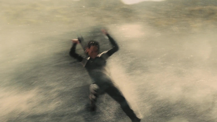 The_Hunger_Games_Catching_Fire_2013_1080p_BluRay_x264_AAC_-_Ozlem_09298.jpg