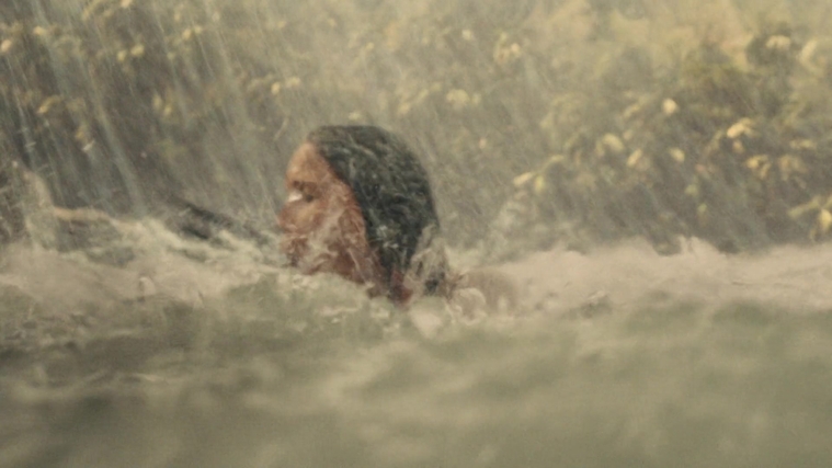 The_Hunger_Games_Catching_Fire_2013_1080p_BluRay_x264_AAC_-_Ozlem_09320.jpg