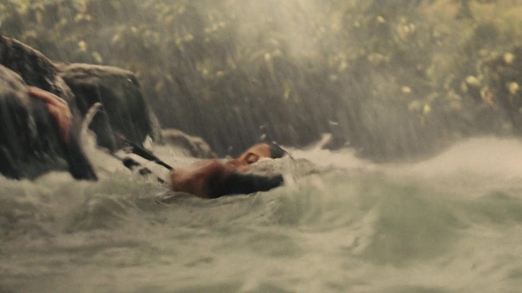 The_Hunger_Games_Catching_Fire_2013_1080p_BluRay_x264_AAC_-_Ozlem_09321.jpg