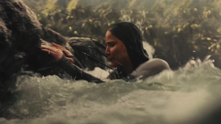The_Hunger_Games_Catching_Fire_2013_1080p_BluRay_x264_AAC_-_Ozlem_09322.jpg