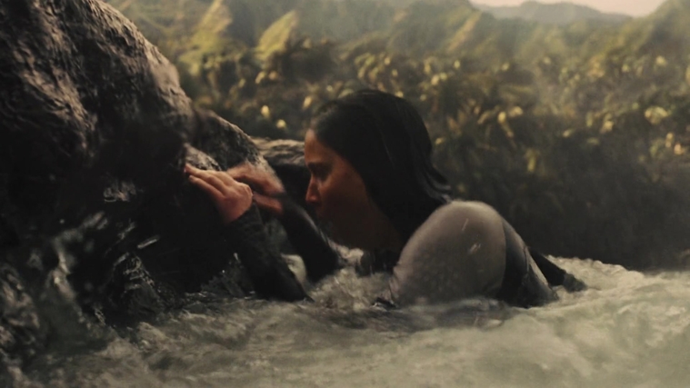 The_Hunger_Games_Catching_Fire_2013_1080p_BluRay_x264_AAC_-_Ozlem_09323.jpg