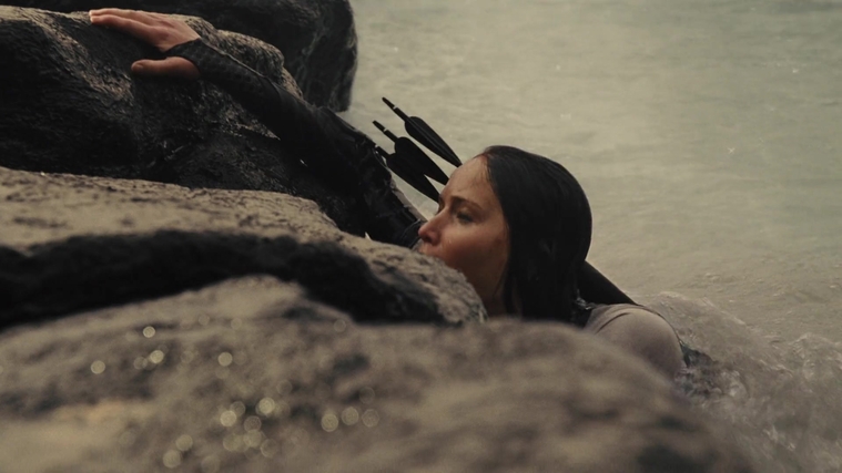 The_Hunger_Games_Catching_Fire_2013_1080p_BluRay_x264_AAC_-_Ozlem_09324.jpg