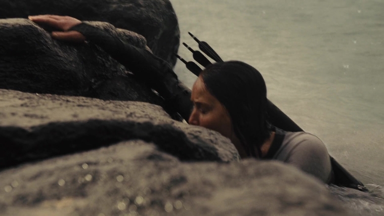 The_Hunger_Games_Catching_Fire_2013_1080p_BluRay_x264_AAC_-_Ozlem_09325.jpg