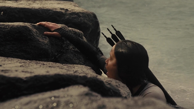 The_Hunger_Games_Catching_Fire_2013_1080p_BluRay_x264_AAC_-_Ozlem_09326.jpg