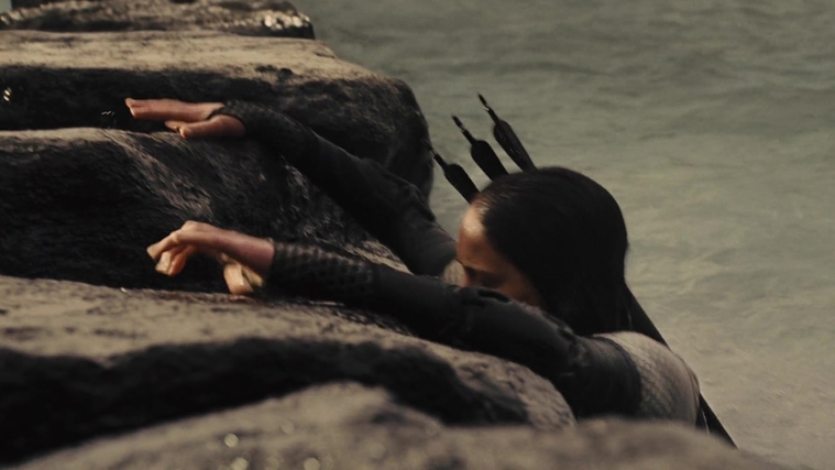 The_Hunger_Games_Catching_Fire_2013_1080p_BluRay_x264_AAC_-_Ozlem_09328.jpg