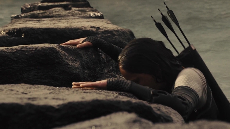 The_Hunger_Games_Catching_Fire_2013_1080p_BluRay_x264_AAC_-_Ozlem_09329.jpg