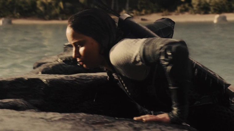 The_Hunger_Games_Catching_Fire_2013_1080p_BluRay_x264_AAC_-_Ozlem_09330.jpg