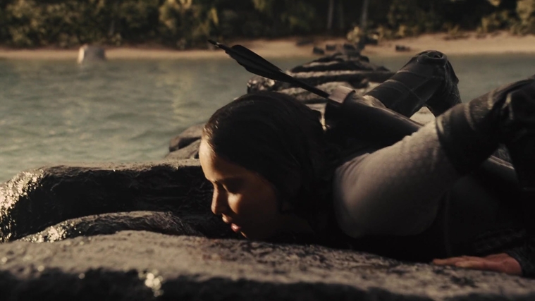 The_Hunger_Games_Catching_Fire_2013_1080p_BluRay_x264_AAC_-_Ozlem_09331.jpg