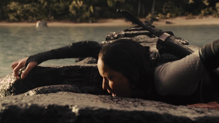 The_Hunger_Games_Catching_Fire_2013_1080p_BluRay_x264_AAC_-_Ozlem_09332.jpg