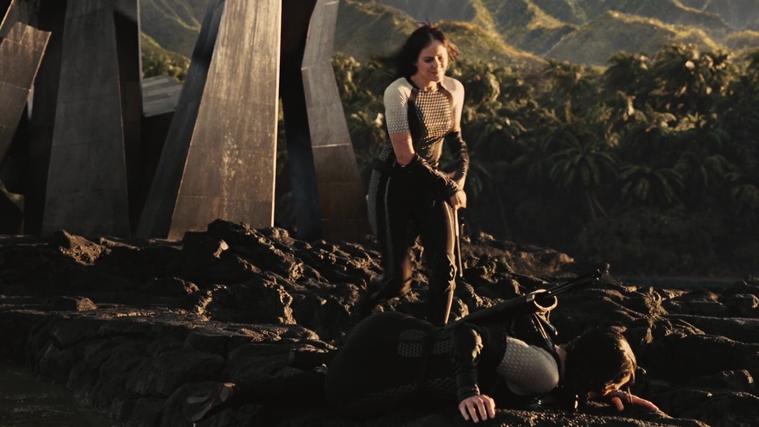 The_Hunger_Games_Catching_Fire_2013_1080p_BluRay_x264_AAC_-_Ozlem_09334.jpg