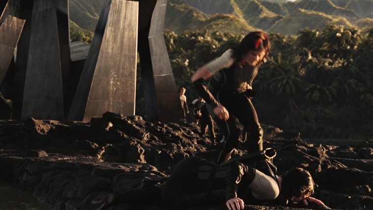 The_Hunger_Games_Catching_Fire_2013_1080p_BluRay_x264_AAC_-_Ozlem_09335.jpg