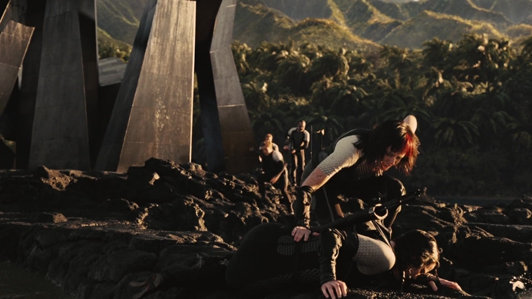 The_Hunger_Games_Catching_Fire_2013_1080p_BluRay_x264_AAC_-_Ozlem_09336.jpg