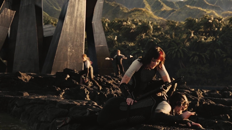 The_Hunger_Games_Catching_Fire_2013_1080p_BluRay_x264_AAC_-_Ozlem_09337.jpg