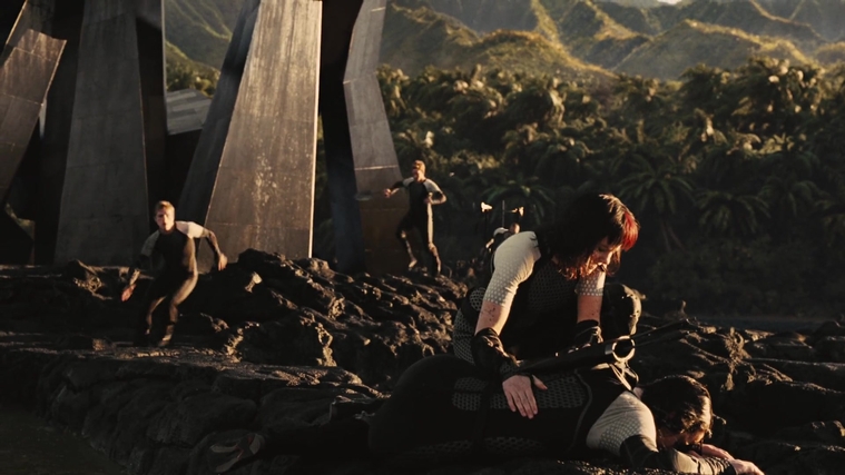 The_Hunger_Games_Catching_Fire_2013_1080p_BluRay_x264_AAC_-_Ozlem_09338.jpg