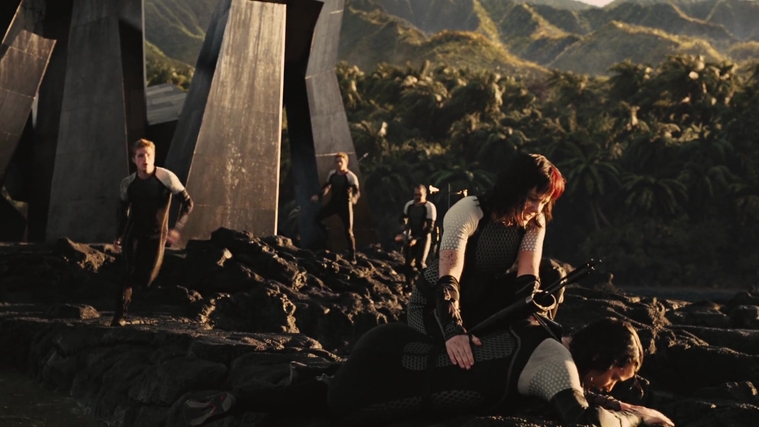 The_Hunger_Games_Catching_Fire_2013_1080p_BluRay_x264_AAC_-_Ozlem_09339.jpg