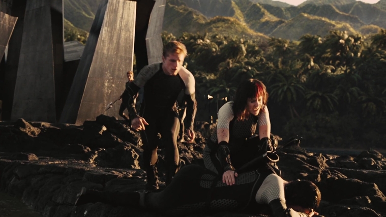 The_Hunger_Games_Catching_Fire_2013_1080p_BluRay_x264_AAC_-_Ozlem_09341.jpg