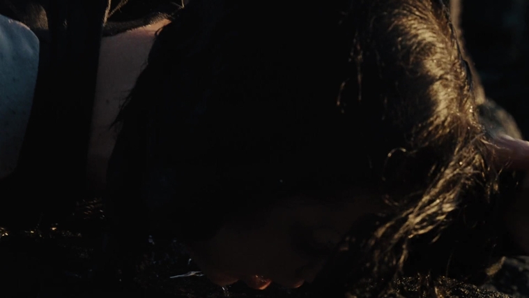 The_Hunger_Games_Catching_Fire_2013_1080p_BluRay_x264_AAC_-_Ozlem_09344.jpg
