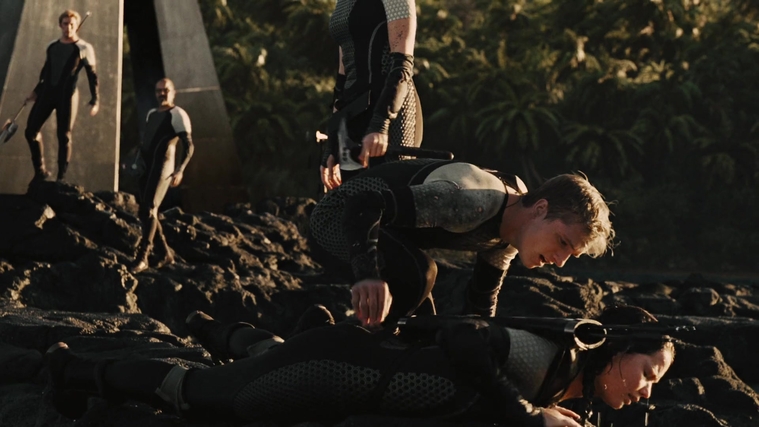 The_Hunger_Games_Catching_Fire_2013_1080p_BluRay_x264_AAC_-_Ozlem_09347.jpg