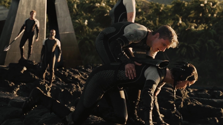 The_Hunger_Games_Catching_Fire_2013_1080p_BluRay_x264_AAC_-_Ozlem_09352.jpg