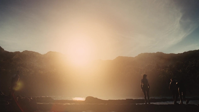The_Hunger_Games_Catching_Fire_2013_1080p_BluRay_x264_AAC_-_Ozlem_09354.jpg