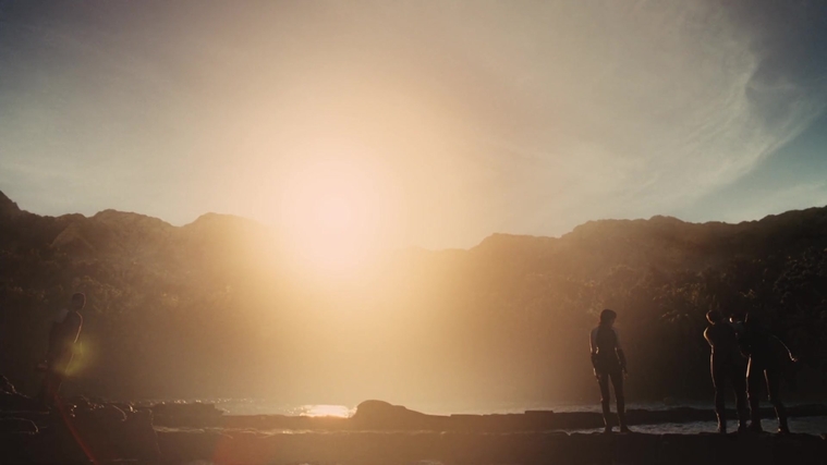 The_Hunger_Games_Catching_Fire_2013_1080p_BluRay_x264_AAC_-_Ozlem_09355.jpg