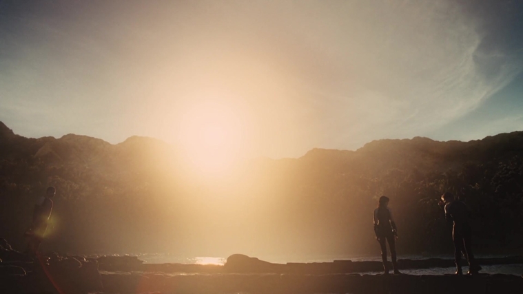 The_Hunger_Games_Catching_Fire_2013_1080p_BluRay_x264_AAC_-_Ozlem_09356.jpg