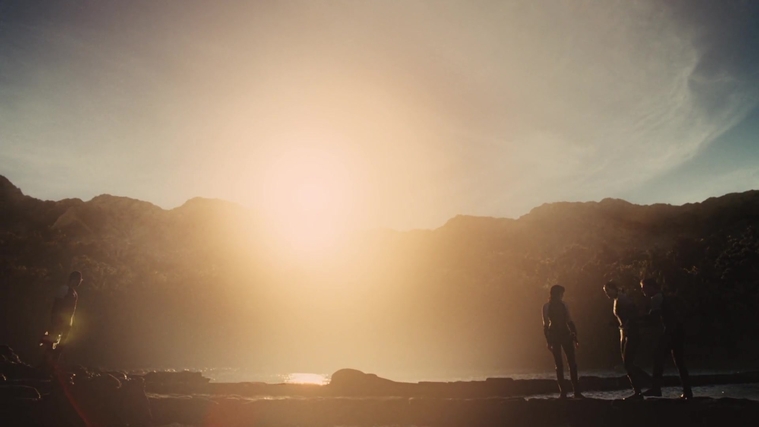 The_Hunger_Games_Catching_Fire_2013_1080p_BluRay_x264_AAC_-_Ozlem_09357.jpg