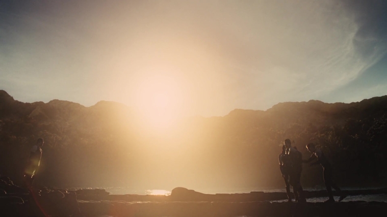 The_Hunger_Games_Catching_Fire_2013_1080p_BluRay_x264_AAC_-_Ozlem_09358.jpg