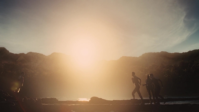 The_Hunger_Games_Catching_Fire_2013_1080p_BluRay_x264_AAC_-_Ozlem_09359.jpg