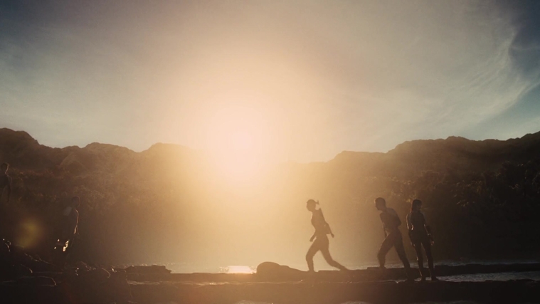 The_Hunger_Games_Catching_Fire_2013_1080p_BluRay_x264_AAC_-_Ozlem_09360.jpg