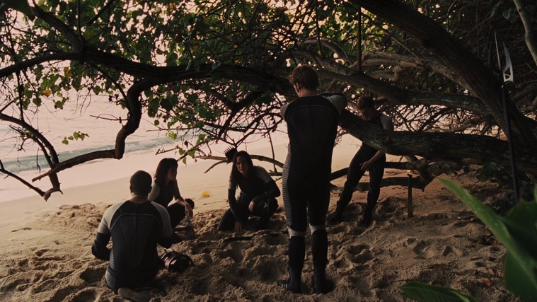 The_Hunger_Games_Catching_Fire_2013_1080p_BluRay_x264_AAC_-_Ozlem_09363.jpg