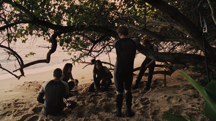 The_Hunger_Games_Catching_Fire_2013_1080p_BluRay_x264_AAC_-_Ozlem_09365.jpg